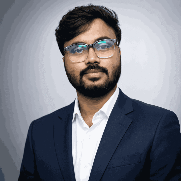 seo expert in india